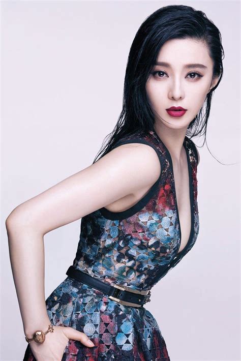 bingbing li bikini|Top Free Li Bingbing Backgrounds